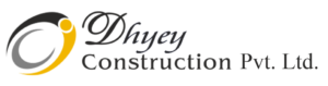 Dhyey construction firm