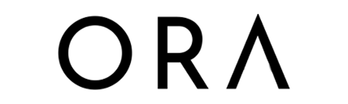logo of ORA